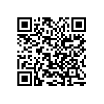 2225Y1000393KCT QRCode