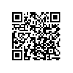 2225Y1000393MDT QRCode