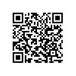 2225Y1000473KCR QRCode