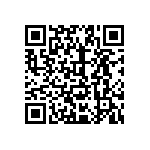 2225Y1000820GCR QRCode