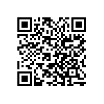 2225Y1000822JCR QRCode