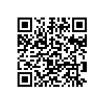 2225Y1K00103JFR QRCode