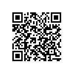 2225Y1K00270GFR QRCode