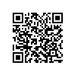 2225Y1K00471GCR QRCode