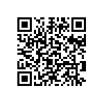 2225Y1K00681KDR QRCode