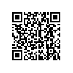 2225Y1K20272MXT QRCode