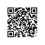 2225Y1K50103KXR QRCode