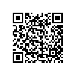 2225Y2000124MDT QRCode