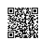 2225Y2000181JFT QRCode