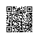 2225Y2500103GFR QRCode