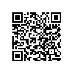 2225Y2500183JCR QRCode