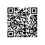 2225Y2500221JCT QRCode