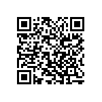 2225Y2500221KCT QRCode