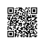 2225Y2K50102FCR QRCode