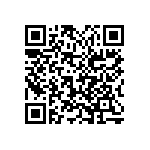 2225Y5000180JFT QRCode