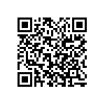 2225Y5000181GFT QRCode