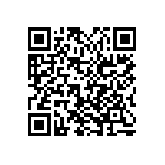 2225Y5000331GFT QRCode