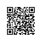 2225Y5000391KDR QRCode