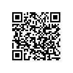 2225Y5000392FCT QRCode