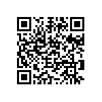 2225Y5000474JXT QRCode