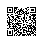 2225Y5000682FFR QRCode