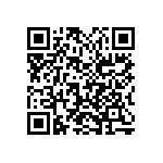 2225Y5K00392MXT QRCode