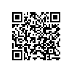 2225Y6300154KXR QRCode