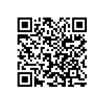 2225Y6300183KXT QRCode