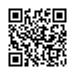 2232-10PK QRCode