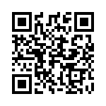 22330-300 QRCode