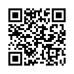 2256R-821J QRCode