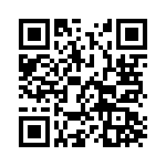 226853-3 QRCode