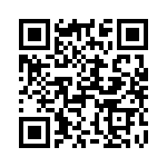 227222-1 QRCode