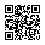 227LMX450M2EE QRCode