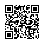 228709-1 QRCode