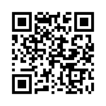 228KBM016M QRCode