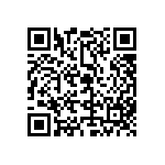 229-2-1REC4-38092-50 QRCode