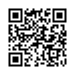 229993-4 QRCode