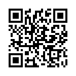 230 QRCode