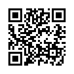 2301996-7 QRCode