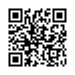 2304306 QRCode