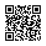 2322-641-66104 QRCode