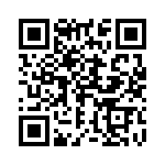 23FD3306-F QRCode