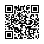 23S05-1HDCGI8 QRCode