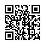 241-4-10L QRCode