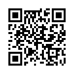 241-5-24A25 QRCode