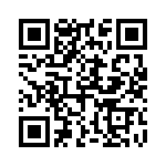 241A15790X QRCode