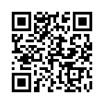 241A26890X QRCode