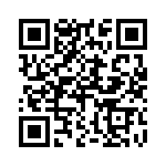 242A10650X QRCode