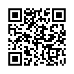 242A12430X QRCode